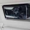 mazda cx-3 2015 -MAZDA--CX-3 LDA-DK5AW--DK5AW-104063---MAZDA--CX-3 LDA-DK5AW--DK5AW-104063- image 14