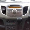 suzuki wagon-r 2015 -SUZUKI--Wagon R DBA-MH34S--MH34S-421482---SUZUKI--Wagon R DBA-MH34S--MH34S-421482- image 10