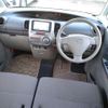 daihatsu tanto 2012 -DAIHATSU--Tanto L375S--0522067---DAIHATSU--Tanto L375S--0522067- image 17