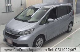 honda freed 2020 -HONDA--Freed GB5-3111940---HONDA--Freed GB5-3111940-
