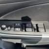 suzuki swift 2023 CFJ1736417 image 14