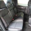 mitsubishi triton 2024 CFJ0585625 image 20