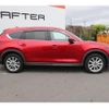 mazda cx-8 2018 -MAZDA--CX-8 3DA-KG2P--KG2P-110880---MAZDA--CX-8 3DA-KG2P--KG2P-110880- image 8
