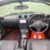 daihatsu copen 2012 CFJ1739615 image 5