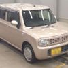suzuki alto-lapin 2014 CFJ1692716 image 6