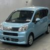 daihatsu move 2020 -DAIHATSU--Move LA150S-2041068---DAIHATSU--Move LA150S-2041068- image 1