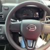 daihatsu hijet-truck 2024 quick_quick_S510P_S510P-0602311 image 7