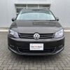 volkswagen sharan 2021 -VOLKSWAGEN--VW Sharan 3BA-7NDJK--WVWZZZ7NZMV003967---VOLKSWAGEN--VW Sharan 3BA-7NDJK--WVWZZZ7NZMV003967- image 3