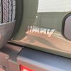 suzuki jimny 2025 -SUZUKI 【函館 580と4069】--Jimny JB64W--JB64W-395776---SUZUKI 【函館 580と4069】--Jimny JB64W--JB64W-395776- image 16