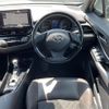 toyota c-hr 2017 -TOYOTA--C-HR DAA-ZYX10--ZYX10-2020942---TOYOTA--C-HR DAA-ZYX10--ZYX10-2020942- image 6