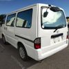 mazda bongo-van 2016 CFJ1863262 image 5