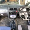 suzuki alto 2002 -SUZUKI 【奈良 581ﾂ3400】--Alto HA23S--683408---SUZUKI 【奈良 581ﾂ3400】--Alto HA23S--683408- image 30