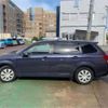 toyota corolla-fielder 2014 CFJ1673181 image 24
