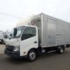 toyota dyna-truck 2018 -TOYOTA--Dyna TPG-XZU710--XZU710-0023926---TOYOTA--Dyna TPG-XZU710--XZU710-0023926- image 1