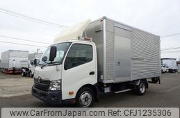 toyota dyna-truck 2018 -TOYOTA--Dyna TPG-XZU710--XZU710-0023926---TOYOTA--Dyna TPG-XZU710--XZU710-0023926-