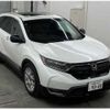 honda cr-v 2020 quick_quick_6BA-RW1_-1200884 image 1