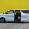 toyota alphard 2017 -TOYOTA 【湘南 330ﾃ5345】--Alphard DBA-AGH30W--AGH30-0127656---TOYOTA 【湘南 330ﾃ5345】--Alphard DBA-AGH30W--AGH30-0127656- image 17