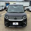 mitsubishi delica-d2 2023 quick_quick_5AA-MB37S_MB37S-105243 image 8