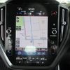 subaru wrx 2023 CFJ1696833 image 23