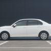 toyota corolla-axio 2019 -TOYOTA--Corolla Axio DBA-NRE161--NRE161-0078451---TOYOTA--Corolla Axio DBA-NRE161--NRE161-0078451- image 20