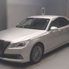 toyota crown 2013 CFJ1787624 image 1