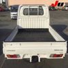 mitsubishi minicab-truck 2012 -MITSUBISHI--Minicab Truck U61T--1801292---MITSUBISHI--Minicab Truck U61T--1801292- image 11