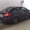 toyota corolla 2023 quick_quick_6AA-ZWE219_ZWE219-0011848 image 6
