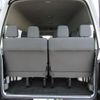 nissan caravan-bus 2015 -NISSAN--Caravan Bus DS4E26--000183---NISSAN--Caravan Bus DS4E26--000183- image 8