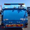 isuzu elf-truck 2012 -ISUZU--Elf SKG-NKR85YN--NKR85Y-7003376---ISUZU--Elf SKG-NKR85YN--NKR85Y-7003376- image 5