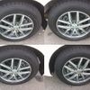 honda freed 2018 CFJ1710907 image 26