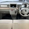 suzuki alto-lapin 2021 -SUZUKI--Alto Lapin 5BA-HE33S--HE33S-311352---SUZUKI--Alto Lapin 5BA-HE33S--HE33S-311352- image 3