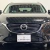 mazda atenza 2015 -MAZDA--Atenza Wagon LDA-GJ2AW--GJ2AW-100965---MAZDA--Atenza Wagon LDA-GJ2AW--GJ2AW-100965- image 25