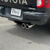 toyota hilux 2024 CFJ1703003 image 20
