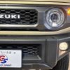 suzuki jimny 2020 quick_quick_3BA-JB64W_JB64W-155233 image 19