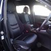 mazda cx-8 2020 -MAZDA--CX-8 6BA-KG5P--201520---MAZDA--CX-8 6BA-KG5P--201520- image 18