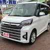 mitsubishi ek-space 2019 -MITSUBISHI--ek Space DBA-B11A--B11A-0415517---MITSUBISHI--ek Space DBA-B11A--B11A-0415517- image 1