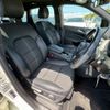 mercedes-benz b-class 2014 GOO_JP_700070884830250424007 image 16