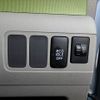 toyota pixis-space 2015 -TOYOTA--Pixis Space DBA-L575A--L575A-0046197---TOYOTA--Pixis Space DBA-L575A--L575A-0046197- image 6