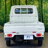 suzuki carry-truck 2023 CFJ1551168 image 13