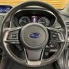 subaru xv 2018 quick_quick_DBA-GT7_GT7-192046 image 13