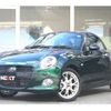 daihatsu copen 2022 quick_quick_3BA-LA400K_LA400K-0052231 image 1