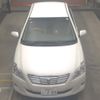 toyota premio 2009 -TOYOTA 【秋田 501ﾓ709】--Premio ZRT261-3010867---TOYOTA 【秋田 501ﾓ709】--Premio ZRT261-3010867- image 7