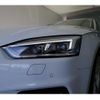 audi a5-sportback 2017 quick_quick_F5CVKL_WAUZZZF56JA045893 image 15