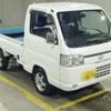 honda acty-truck 2013 -HONDA 【札幌 480ﾃ3879】--Acty Truck EBD-HA9--HA9-1214127---HONDA 【札幌 480ﾃ3879】--Acty Truck EBD-HA9--HA9-1214127- image 4