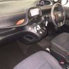 toyota sienta 2017 CFJ1610132 image 5