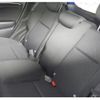 honda fit 2018 quick_quick_DBA-GK3_1317397 image 4