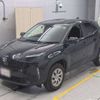 toyota yaris-cross 2022 -TOYOTA--Yaris Cross 5BA-MXPB10--MXPB10-2024468---TOYOTA--Yaris Cross 5BA-MXPB10--MXPB10-2024468- image 1