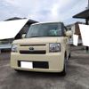 toyota pixis-space 2013 -TOYOTA 【静岡 】--Pixis Space L575A--0029836---TOYOTA 【静岡 】--Pixis Space L575A--0029836- image 16
