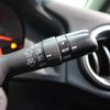 toyota 86 2012 -TOYOTA--86 DBA-ZN6--ZN6-004171---TOYOTA--86 DBA-ZN6--ZN6-004171- image 7
