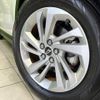 daihatsu rocky 2022 CFJ1650142 image 13